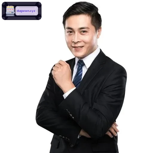 Phan Phú Tùng