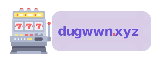 dugwwn.xyz