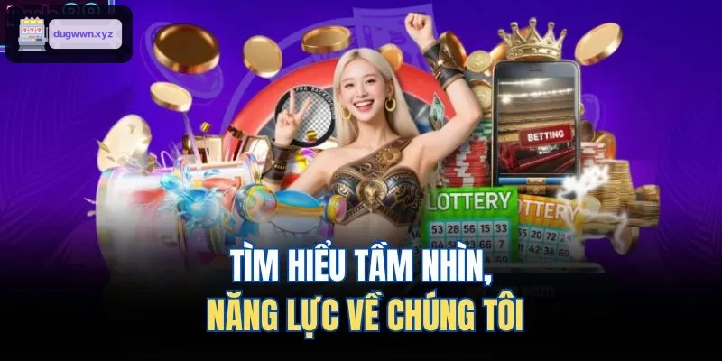 Khám phá năng lực và tầm nhìn của f68